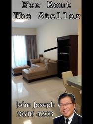 the-stellar photo thumbnail #8